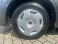 Ford Transit Custom Kasten 320 L2 Trend  NEUES MODELL Grau - thumbnail 9