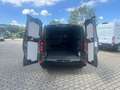 Ford Transit Custom Kasten 320 L2 Trend  NEUES MODELL Grau - thumbnail 6