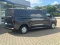 Ford Transit Custom Kasten 320 L2 Trend  NEUES MODELL Grau - thumbnail 4