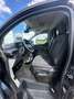 Ford Transit Custom Kasten 320 L2 Trend  NEUES MODELL Grau - thumbnail 10