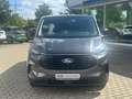 Ford Transit Custom Kasten 320 L2 Trend  NEUES MODELL Grau - thumbnail 2
