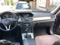Mercedes-Benz E 200 E 200 CDI Avantgarde Серый - thumbnail 9