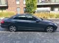 Mercedes-Benz E 200 E 200 CDI Avantgarde Серый - thumbnail 6