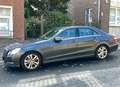 Mercedes-Benz E 200 E 200 CDI Avantgarde Серый - thumbnail 3