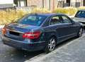 Mercedes-Benz E 200 E 200 CDI Avantgarde Серый - thumbnail 5