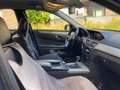 Mercedes-Benz E 200 E 200 CDI Avantgarde Серый - thumbnail 7