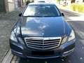 Mercedes-Benz E 200 E 200 CDI Avantgarde Серый - thumbnail 2