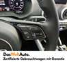 Audi Q2 30 TFSI S line Grau - thumbnail 17