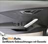 Audi Q2 30 TFSI S line Grigio - thumbnail 12