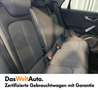 Audi Q2 30 TFSI S line Grigio - thumbnail 9