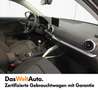 Audi Q2 30 TFSI S line Grigio - thumbnail 10