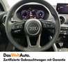 Audi Q2 30 TFSI S line Grau - thumbnail 14
