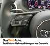 Audi Q2 30 TFSI S line Grigio - thumbnail 15