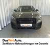 Audi Q2 30 TFSI S line Grigio - thumbnail 2