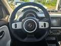 Renault Twingo Zen Electric Orange - thumbnail 14