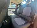 Renault Twingo Zen Electric Orange - thumbnail 8