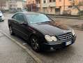 Mercedes-Benz CLK 270 CLK Coupe - C209 Coupe cdi Avantgarde Nero - thumbnail 1