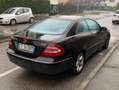 Mercedes-Benz CLK 270 CLK Coupe - C209 Coupe cdi Avantgarde Nero - thumbnail 7