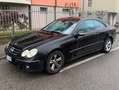 Mercedes-Benz CLK 270 CLK Coupe - C209 Coupe cdi Avantgarde Nero - thumbnail 4