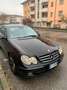 Mercedes-Benz CLK 270 CLK Coupe - C209 Coupe cdi Avantgarde Nero - thumbnail 2