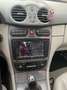 Mercedes-Benz CLK 270 CLK Coupe - C209 Coupe cdi Avantgarde Nero - thumbnail 9