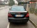 Mercedes-Benz CLK 270 CLK Coupe - C209 Coupe cdi Avantgarde Nero - thumbnail 6