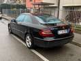 Mercedes-Benz CLK 270 CLK Coupe - C209 Coupe cdi Avantgarde Nero - thumbnail 5