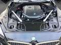 BMW Z4 M Aut. Schwarz - thumbnail 9