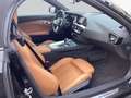 BMW Z4 M Aut. Schwarz - thumbnail 14