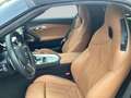 BMW Z4 M Aut. Schwarz - thumbnail 11
