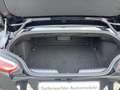 BMW Z4 M Aut. Schwarz - thumbnail 10