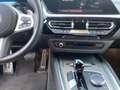 BMW Z4 M Aut. Schwarz - thumbnail 16