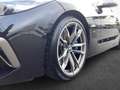 BMW Z4 M Aut. Schwarz - thumbnail 7