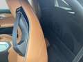 BMW Z4 M Aut. Schwarz - thumbnail 13