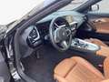 BMW Z4 M Aut. Schwarz - thumbnail 11