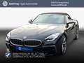 BMW Z4 M Aut. Schwarz - thumbnail 1