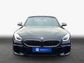 BMW Z4 M Aut. Schwarz - thumbnail 4