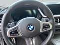 BMW Z4 M Aut. Schwarz - thumbnail 19