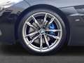 BMW Z4 M Aut. Schwarz - thumbnail 8