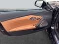 BMW Z4 M Aut. Schwarz - thumbnail 20