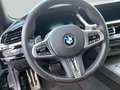 BMW Z4 M Aut. Schwarz - thumbnail 17