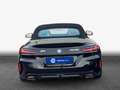 BMW Z4 M Aut. Schwarz - thumbnail 5