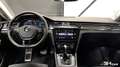 Volkswagen Arteon 2.0 TDI 150 BLUEMOTION ELEGANCE DSG BVA Gris - thumbnail 10