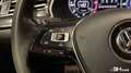 Volkswagen Arteon 2.0 TDI 150 BLUEMOTION ELEGANCE DSG BVA Gris - thumbnail 12