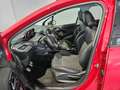 Peugeot 2008 1.2 PureTech 130 Allure 6-Gang GT-Line RFK Rosso - thumbnail 4