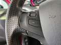 Peugeot 2008 1.2 PureTech 130 Allure 6-Gang GT-Line RFK Rosso - thumbnail 7