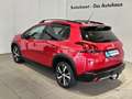 Peugeot 2008 1.2 PureTech 130 Allure 6-Gang GT-Line RFK Rosso - thumbnail 14