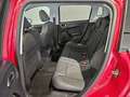 Peugeot 2008 1.2 PureTech 130 Allure 6-Gang GT-Line RFK Rosso - thumbnail 8