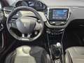 Peugeot 2008 1.2 PureTech 130 Allure 6-Gang GT-Line RFK Rosso - thumbnail 10