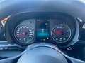 Mercedes-Benz Citan 112 CDI Tourer PRO Standard SpurW LM Navi Argent - thumbnail 12